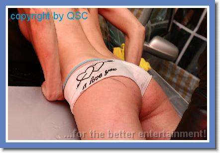 drive inn strip show_0000052.jpg